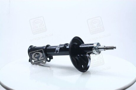 Амортизатор підв. CHEVROLET AVEO передн. прав. - PARTS-MALL PJC-014