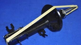 Фото 2 - Стійка амортизатору (амортизатор) PARTS-MALL PJC-022