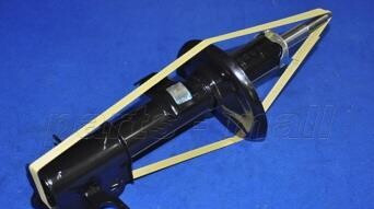 Фото 3 - Стійка амортизатору (амортизатор) PARTS-MALL PJC-022