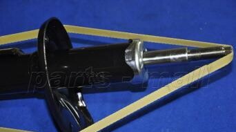 Фото 4 - Стійка амортизатору (амортизатор) PARTS-MALL PJC-022