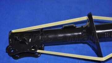 Фото 5 - Стійка амортизатору (амортизатор) PARTS-MALL PJC-022