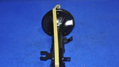 Фото 6 - Стійка амортизатору (амортизатор) PARTS-MALL PJC-022