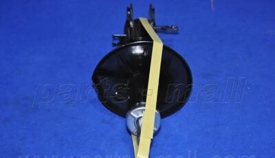 Фото 7 - Стійка амортизатору (амортизатор) PARTS-MALL PJC-022