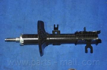 Фото 2 - Стойка амортизатору (амортизатор) PARTS-MALL PJC-024 (PJC024)