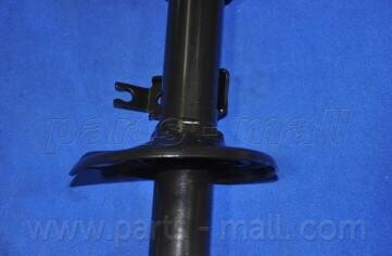 Фото 7 - Стойка амортизатору (амортизатор) PARTS-MALL PJC-024 (PJC024)