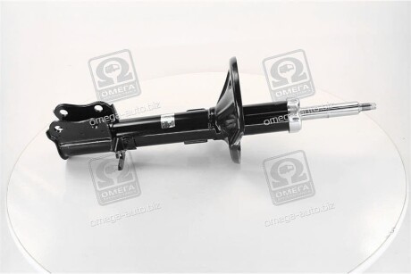 Фото 3 - Стойка амортизатору (амортизатор) PARTS-MALL PJC-103 (PJC103)