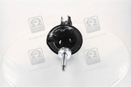 Фото 4 - Стойка амортизатору (амортизатор) PARTS-MALL PJC-103 (PJC103)