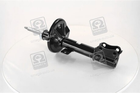 Pmc - амортизатор - (96297200, 96300279, P96289901) PARTS-MALL PJC-103