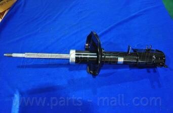 Фото 2 - Стійка амортизатору (амортизатор) PARTS-MALL PJCFL007