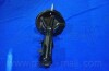 Амортизатор - (96488817, 96499097, 96337535) PARTS-MALL PJCFL007 (фото 4)