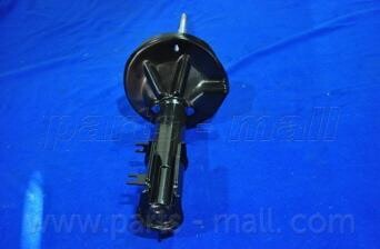 Фото 4 - Стійка амортизатору (амортизатор) PARTS-MALL PJCFL007