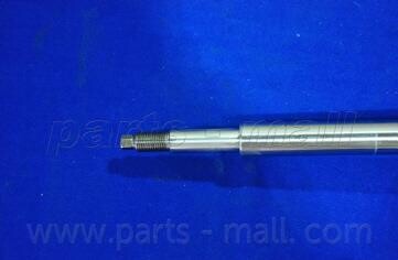 Фото 5 - Стійка амортизатору (амортизатор) PARTS-MALL PJCFL007
