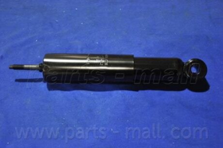 Фото 2 - Стойка амортизатору (амортизатор) PARTS-MALL PJD001
