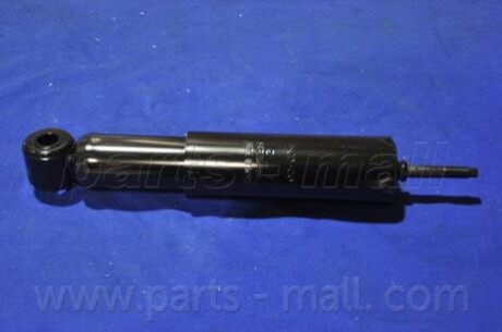 Фото 3 - Стойка амортизатору (амортизатор) PARTS-MALL PJD001