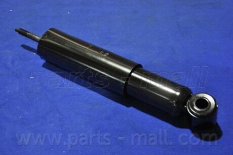 Фото 5 - Стойка амортизатору (амортизатор) PARTS-MALL PJD001
