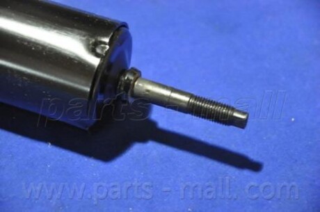 Фото 6 - Стойка амортизатору (амортизатор) PARTS-MALL PJD001