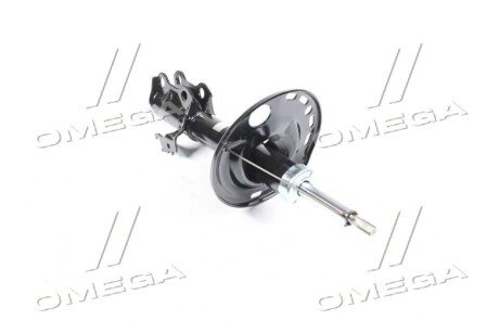 Амортизатор підв. TOYOTA RAV 4 передн. лів. - PARTS-MALL PJF-FL015