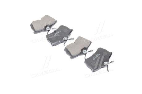 Фото 3 - Автозапчастина PARTS-MALL PKJ-011