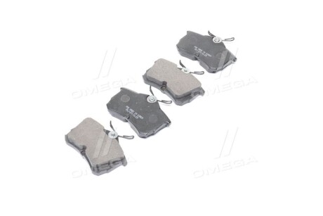 Фото 4 - Автозапчастина PARTS-MALL PKJ-011