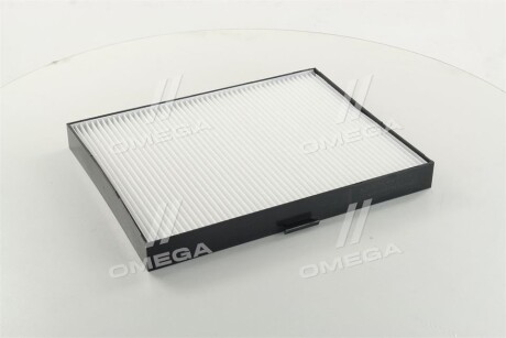 Фото 3 - Фильтр салона PARTS-MALL PMA-003 (PMA003)