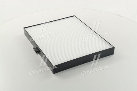 Фото 4 - Фильтр салона PARTS-MALL PMA-003 (PMA003)