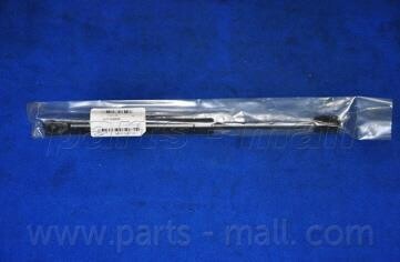 Амортизатор багажника - (817712G000) PARTS-MALL PQB-248