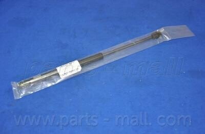 Амортизатор багажника KIA CEED - (817801H010, 817701H010) PARTS-MALL PQB-259