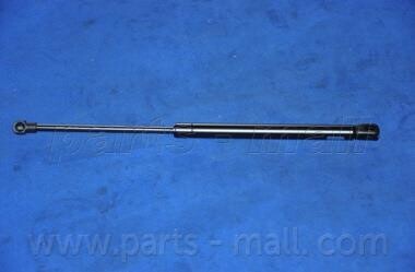 Фото 2 - Амортизатор капоту PARTS-MALL PQC-207 (PQC207)