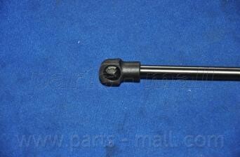Фото 3 - Амортизатор капоту PARTS-MALL PQC-207 (PQC207)
