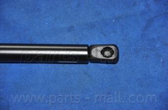 Фото 4 - Амортизатор капоту PARTS-MALL PQC-207 (PQC207)
