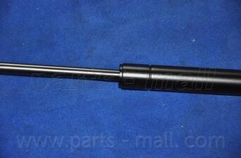 Фото 5 - Амортизатор капоту PARTS-MALL PQC-207 (PQC207)