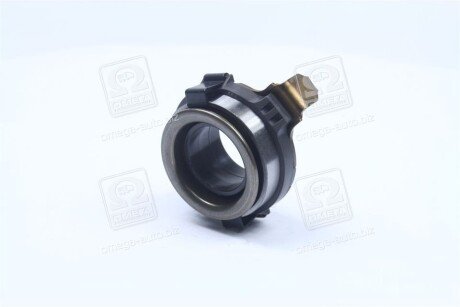 Підшипник вижимний HYUNDAI PORTER2 06MY(-OCT) - (4141249600, 4141249650, 4141249670) PARTS-MALL PSA-A001