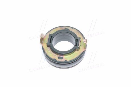 Підшипник вижимний - (4142139375, MCB1H10, 4142139265) PARTS-MALL PSA-A014