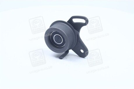 Ролик ременя HYUNDAI/KIA - (2441026000, GT10022, JPU60238) PARTS-MALL PSA-B007 (фото 1)