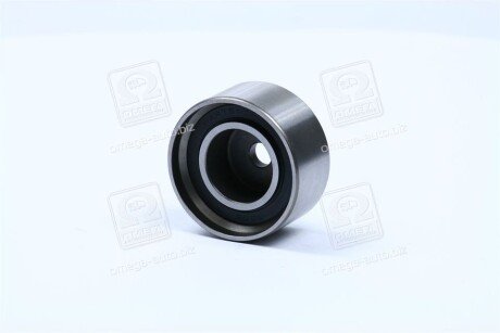 Ролик ременя HYUNDAI/KIA - (2481023500, 2481023400, 2481023011) PARTS-MALL PSA-C001 (фото 1)