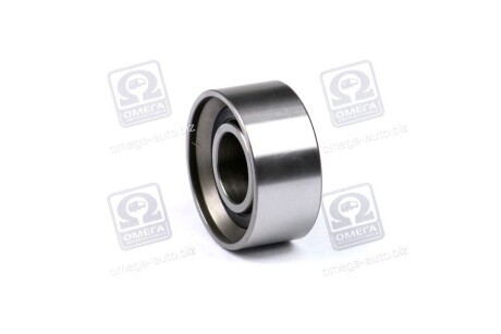 Фото 2 - Обводной ролик ремня ГРМ PARTS-MALL PSA-C002 (PSAC002)