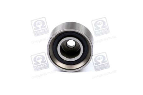 Ролик ременя HYUNDAI/KIA - (2481026020, 2481026010, GT10170) PARTS-MALL PSA-C002