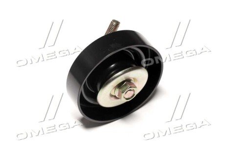 Ролик ременя HYUNDAI - (9783422100, 9783429000) PARTS-MALL PSA-C011