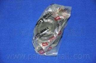 Фото 2 - Вижимний підшипник PARTS-MALL PSB-A003 (PSBA003)