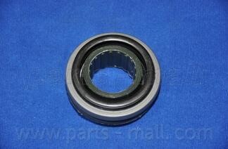 Фото 3 - Вижимний підшипник PARTS-MALL PSB-A003 (PSBA003)