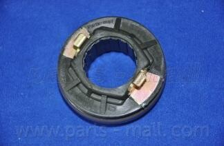 Фото 4 - Вижимний підшипник PARTS-MALL PSB-A003 (PSBA003)