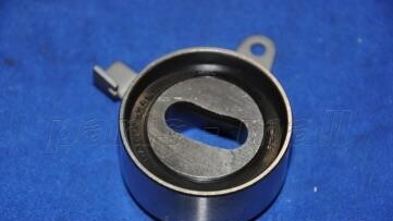 Фото 2 - Натяжний ролик ременя ГРМ PARTS-MALL PSBB003