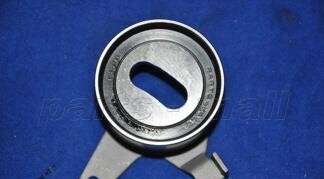 Фото 3 - Натяжний ролик ременя ГРМ PARTS-MALL PSBB003