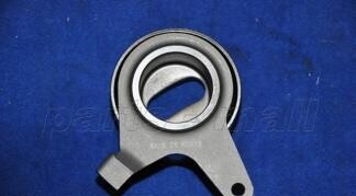 Фото 4 - Натяжний ролик ременя ГРМ PARTS-MALL PSBB003