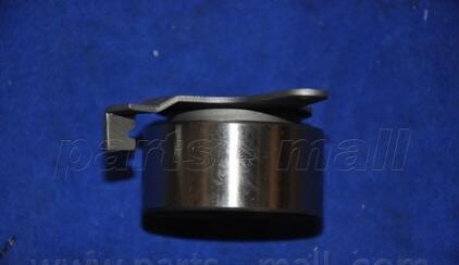 Фото 5 - Натяжний ролик ременя ГРМ PARTS-MALL PSBB003