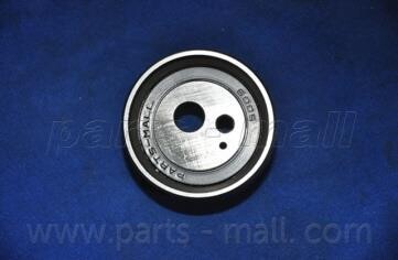 Фото 3 - Натяжний ролик ременя ГРМ PARTS-MALL PSB-B006 (PSBB006)