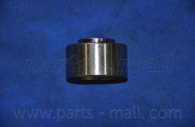 Фото 5 - Натяжний ролик ременя ГРМ PARTS-MALL PSB-B006 (PSBB006)