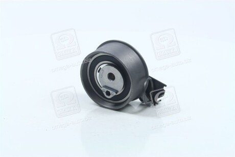 Ролик ременя HYUNDAI/KIA - (2210023760) PARTS-MALL PSB-B007