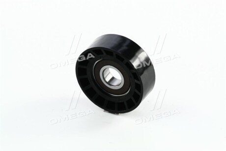 Ролик ременя - (252872A110, 252882A800, 252872A010) PARTS-MALL PSB-C004