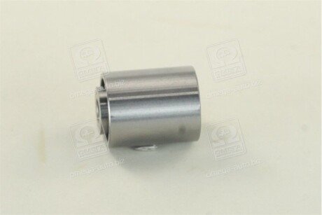 Ролик ременя - (0K88R12750) PARTS-MALL PSB-C005